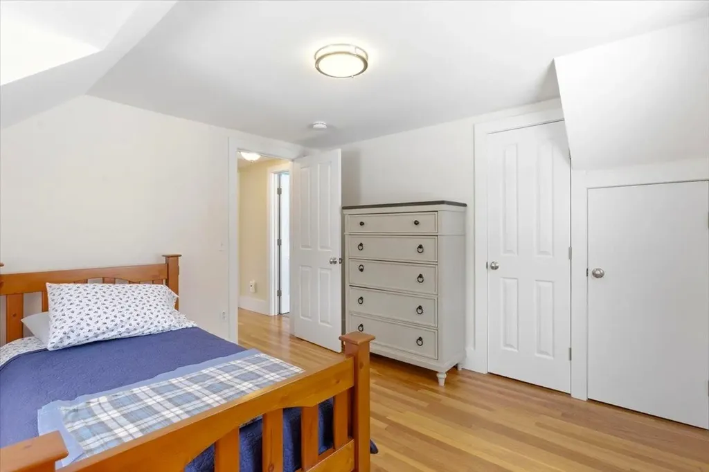 764 Myers Road Shaftsbury VT 05262