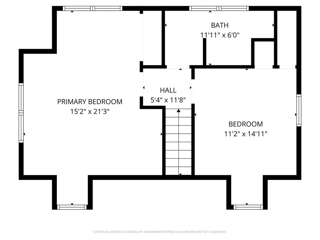 764 Myers Road Shaftsbury VT 05262