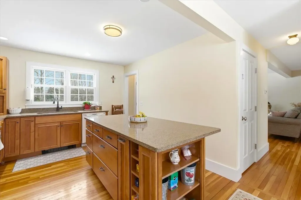 764 Myers Road Shaftsbury VT 05262