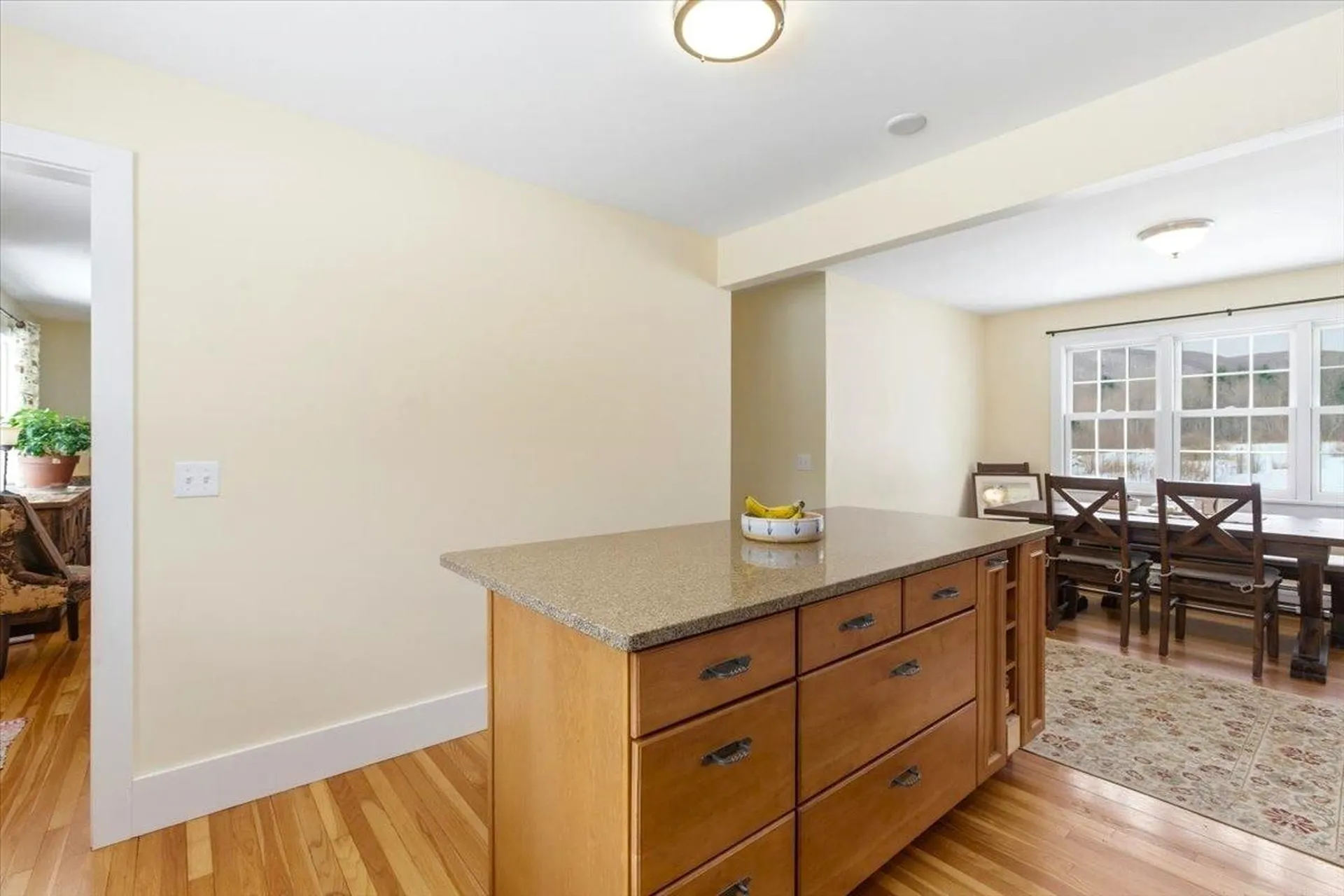 764 Myers Road Shaftsbury VT 05262