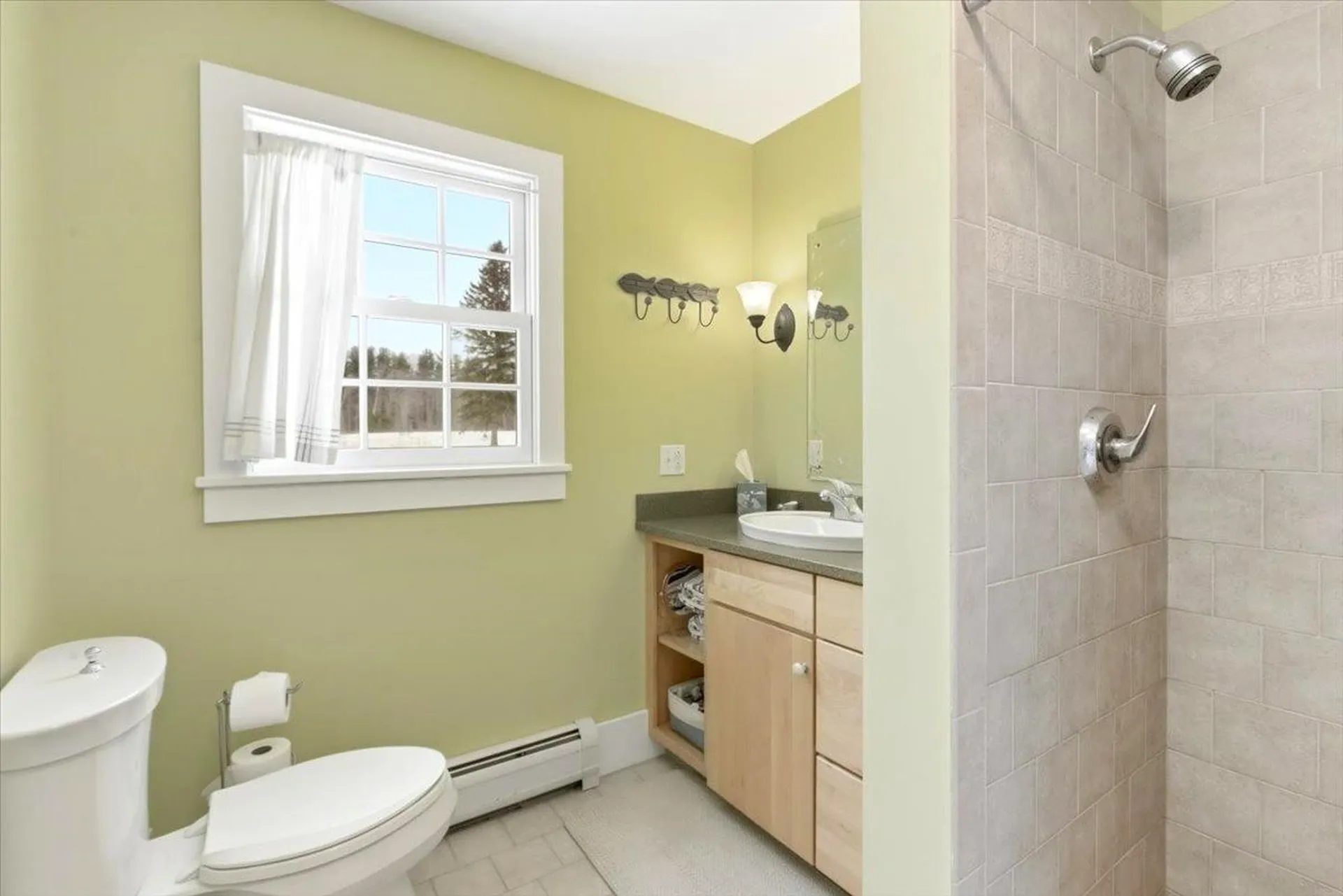 764 Myers Road Shaftsbury VT 05262