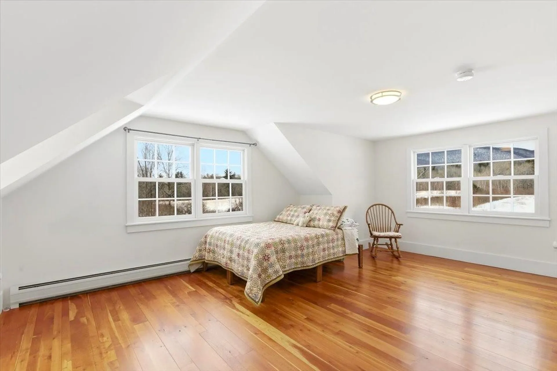 764 Myers Road Shaftsbury VT 05262