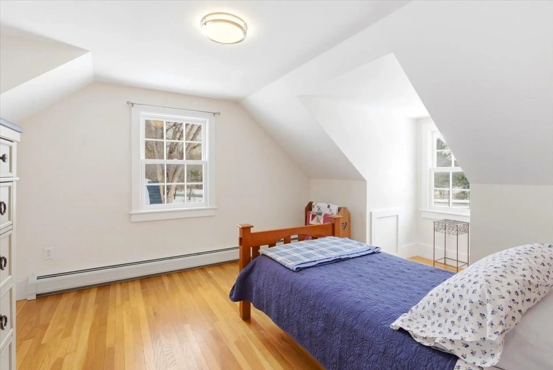 764 Myers Road Shaftsbury VT 05262