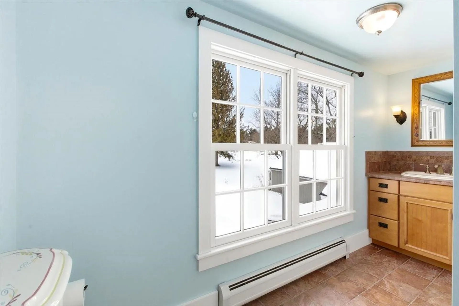 764 Myers Road Shaftsbury VT 05262