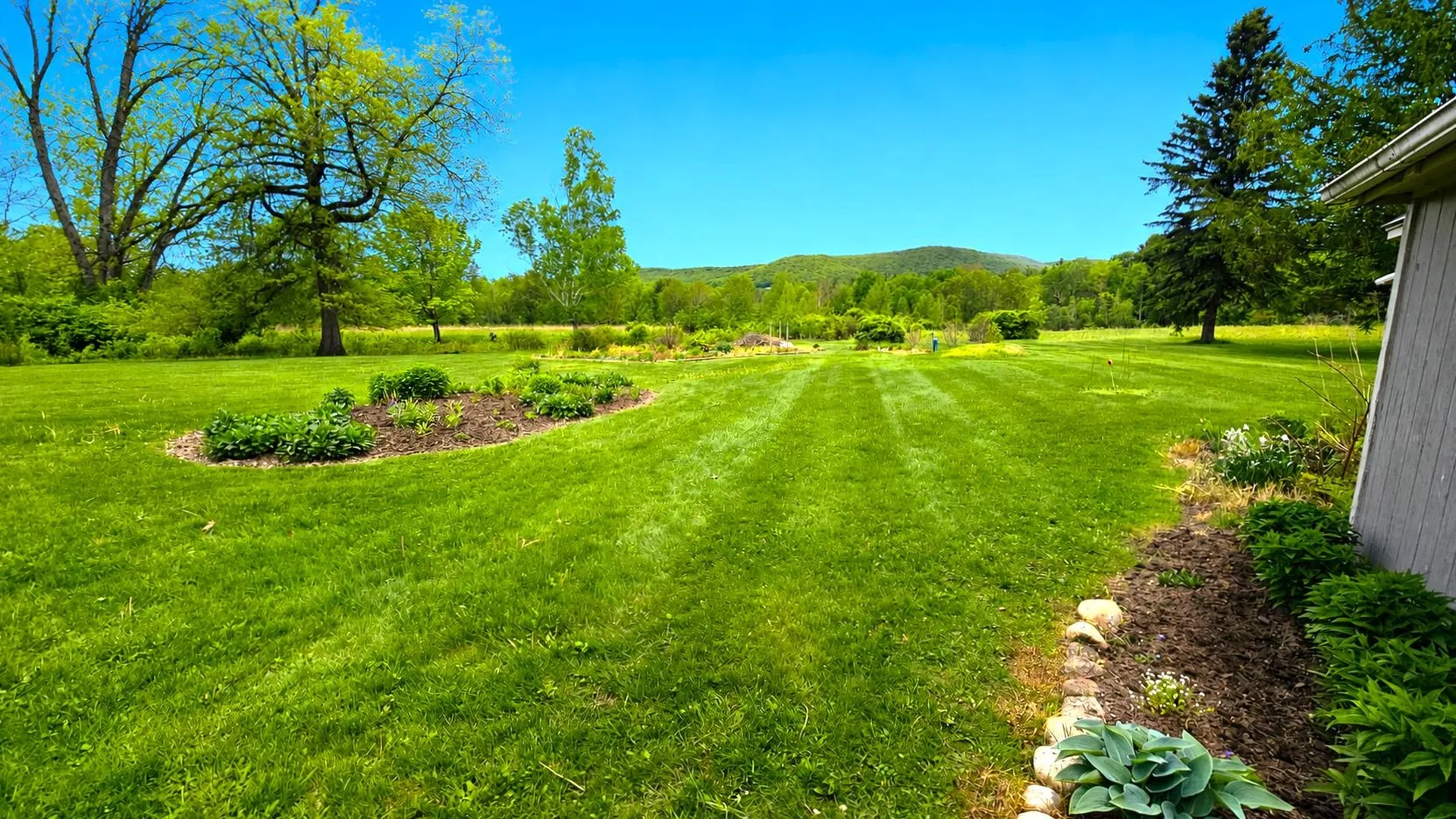 764 Myers Road Shaftsbury VT 05262