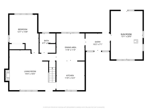 764 Myers Road Shaftsbury VT 05262