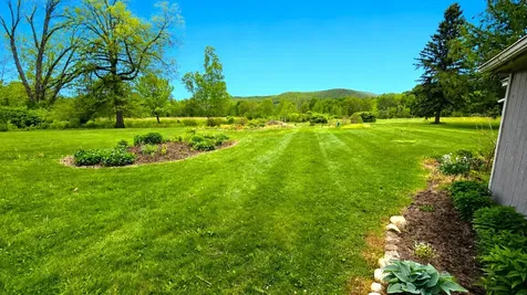 764 Myers Road Shaftsbury VT 05262