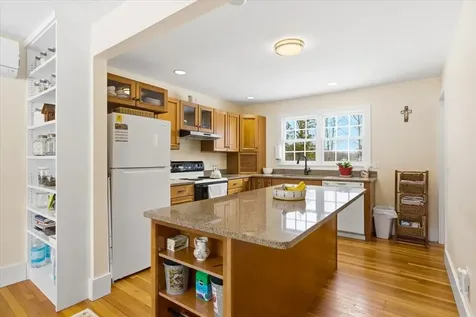 764 Myers Road Shaftsbury VT 05262