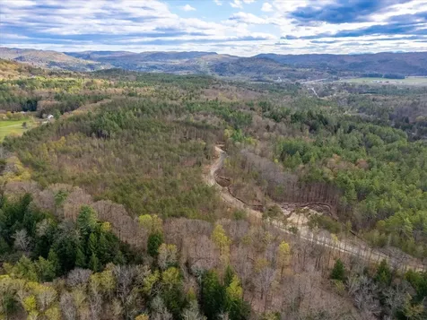 91 Governor Peck Road Jericho VT 05465