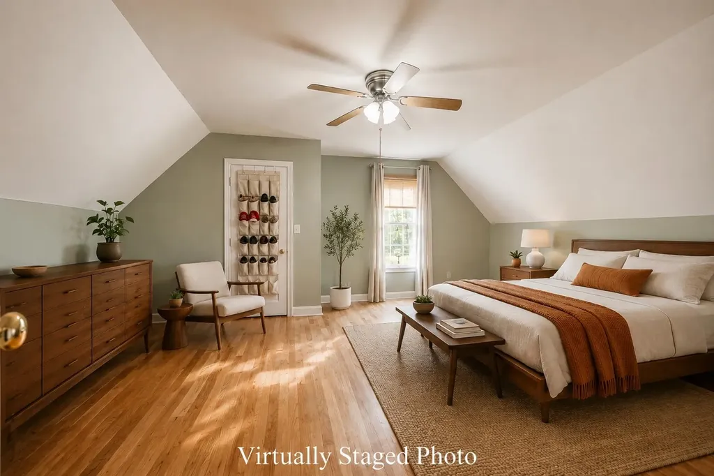506 Sand Pit Road Mason NH 03048