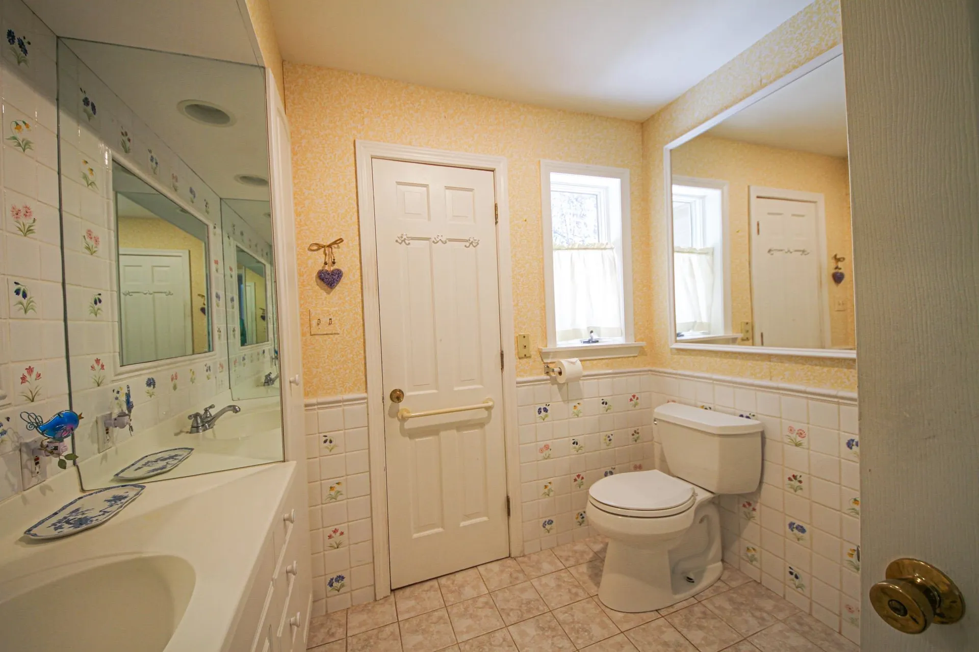 13 Federal Corner Road Tuftonboro NH 03816