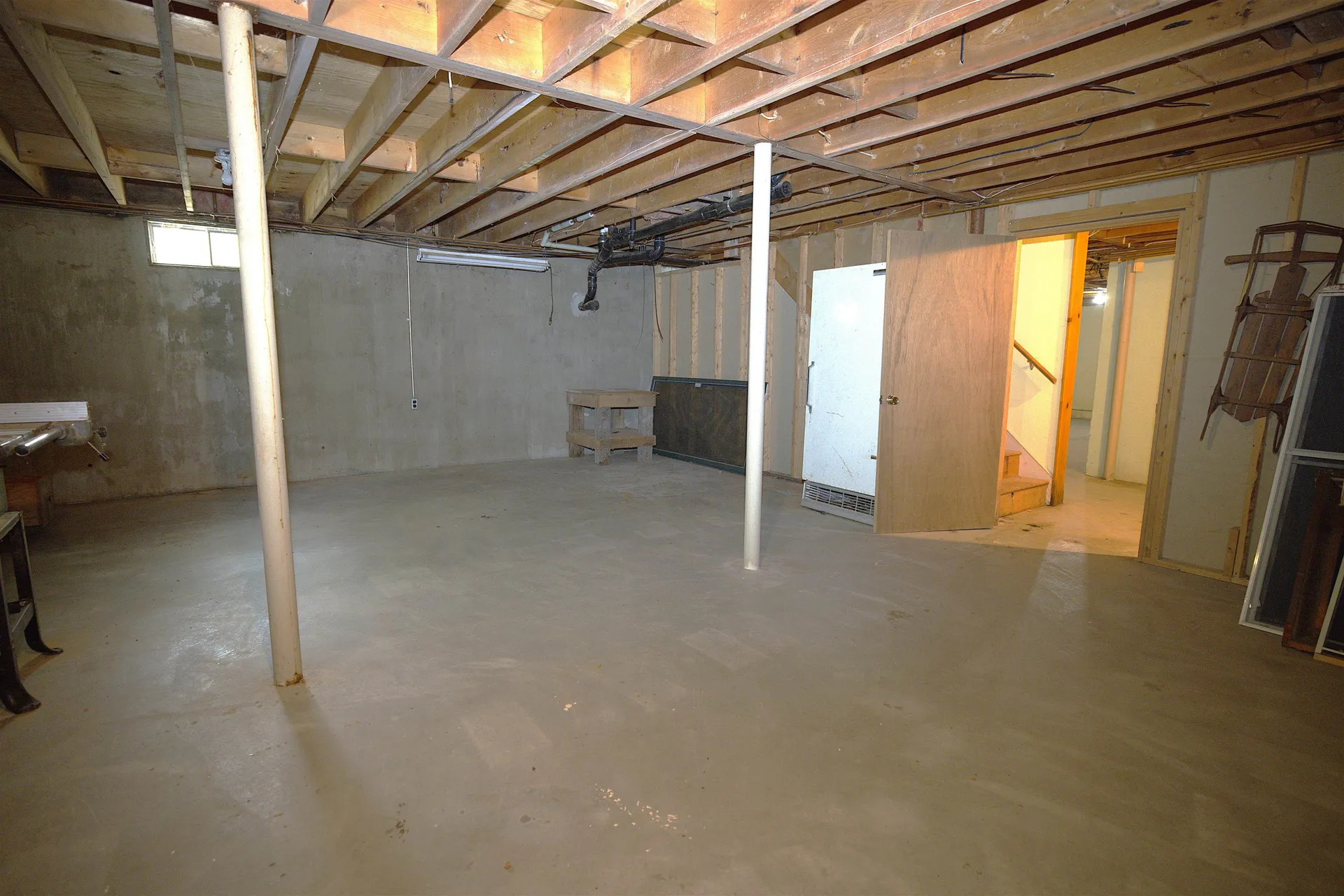13 Federal Corner Road Tuftonboro NH 03816