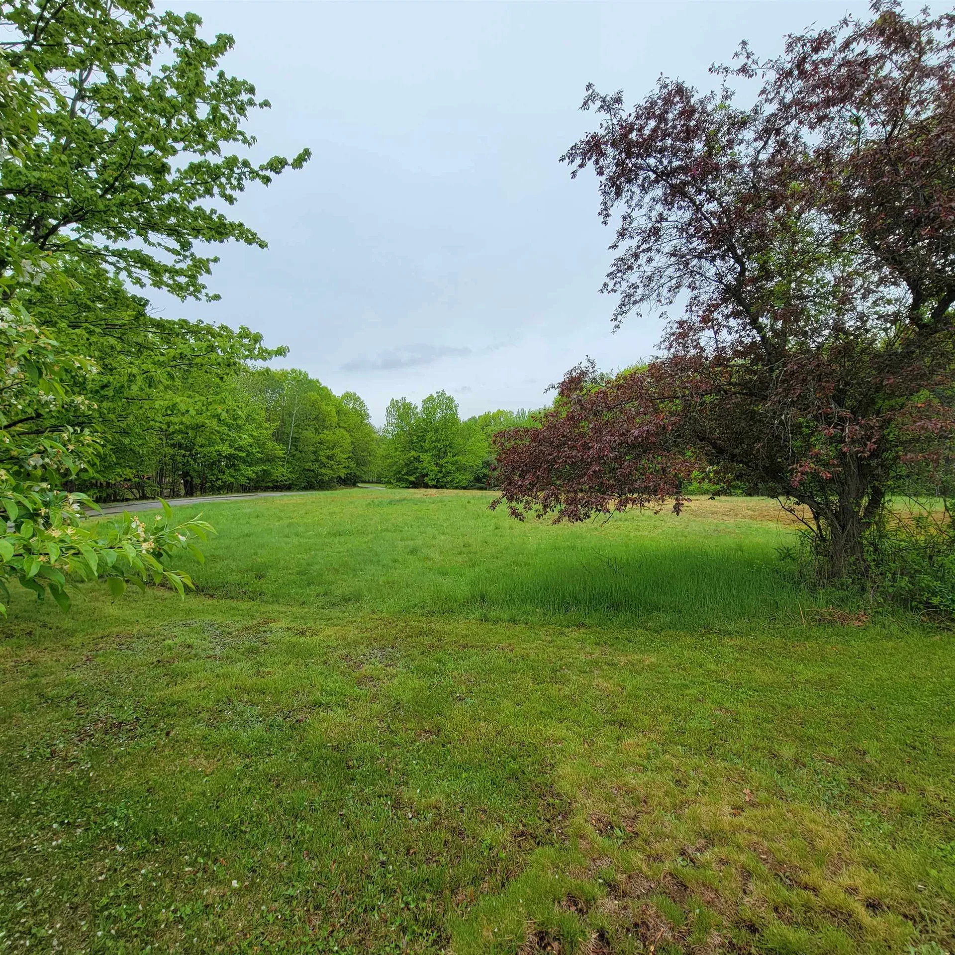 13 Federal Corner Road Tuftonboro NH 03816