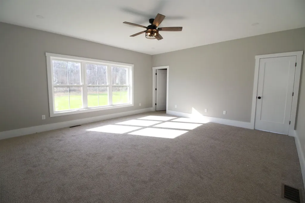 0 Barrett Hill Road Wilton NH 03086