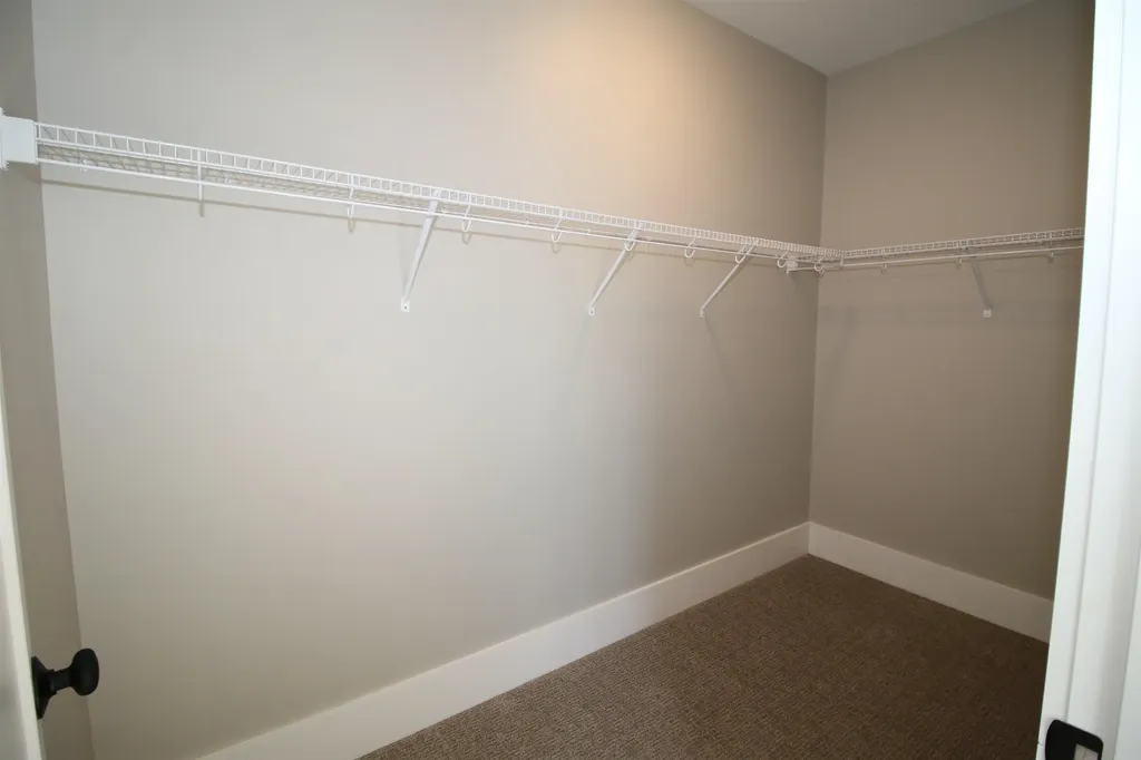 0 Barrett Hill Road Wilton NH 03086