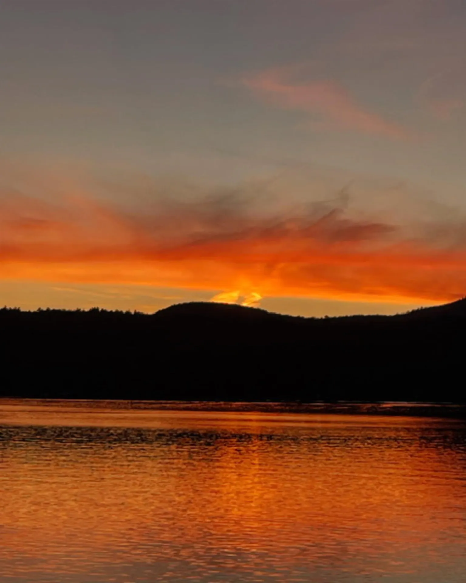 1320 Peacham Pond Road Peacham VT 05862