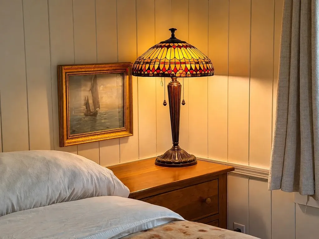 3589 Morse Hill Road Dorset VT 05251