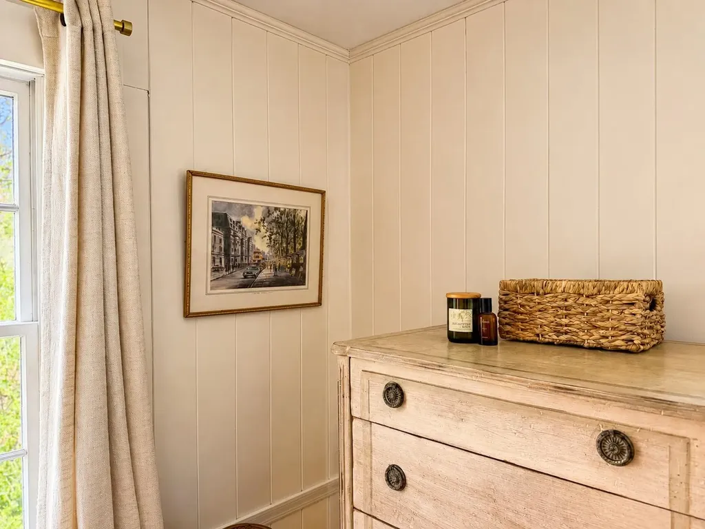 3589 Morse Hill Road Dorset VT 05251