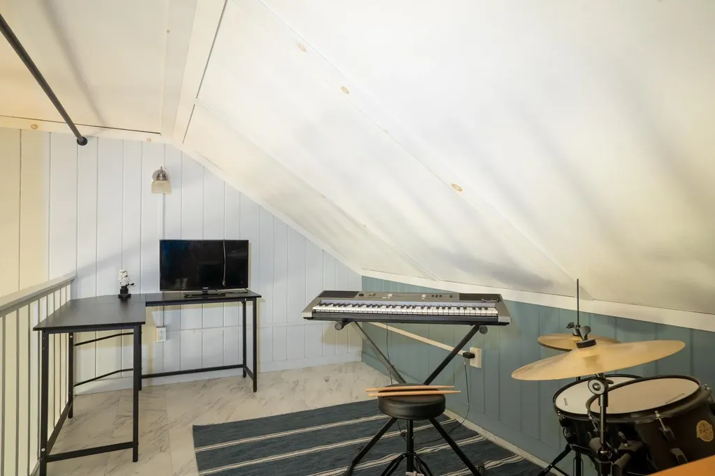3589 Morse Hill Road Dorset VT 05251