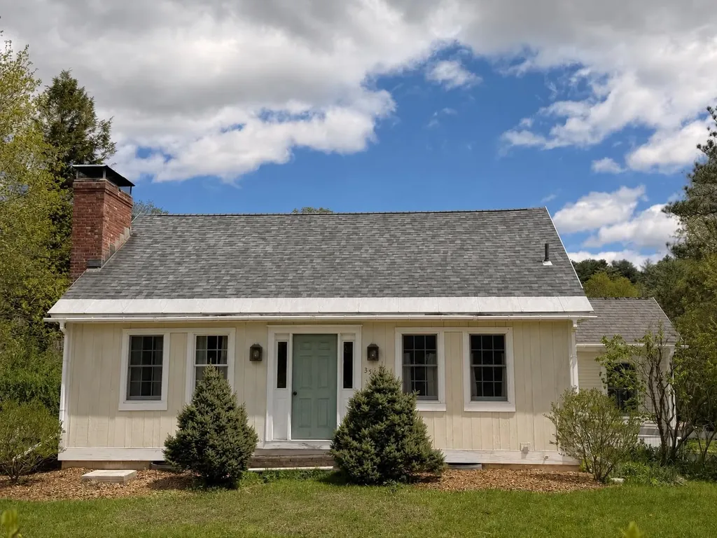 3589 Morse Hill Road Dorset VT 05251