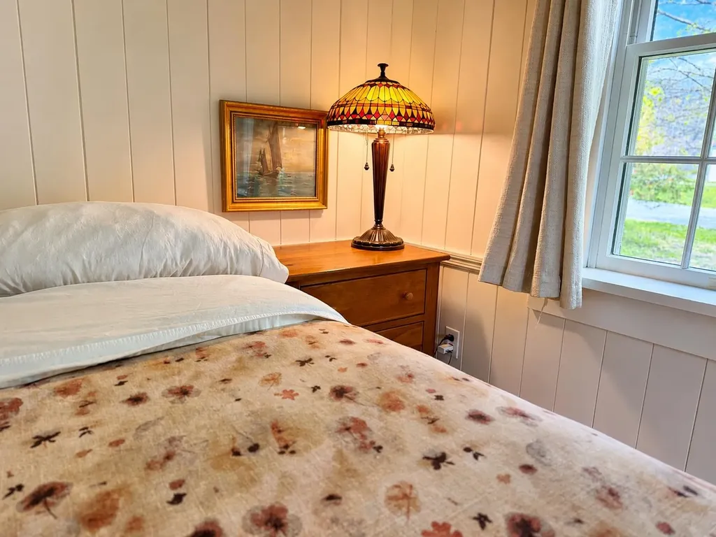3589 Morse Hill Road Dorset VT 05251