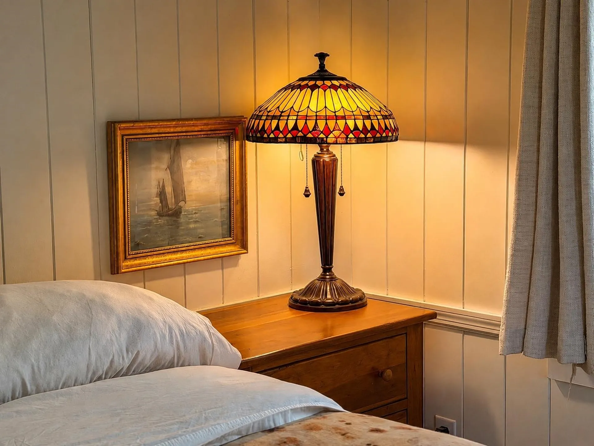 3589 Morse Hill Road Dorset VT 05251