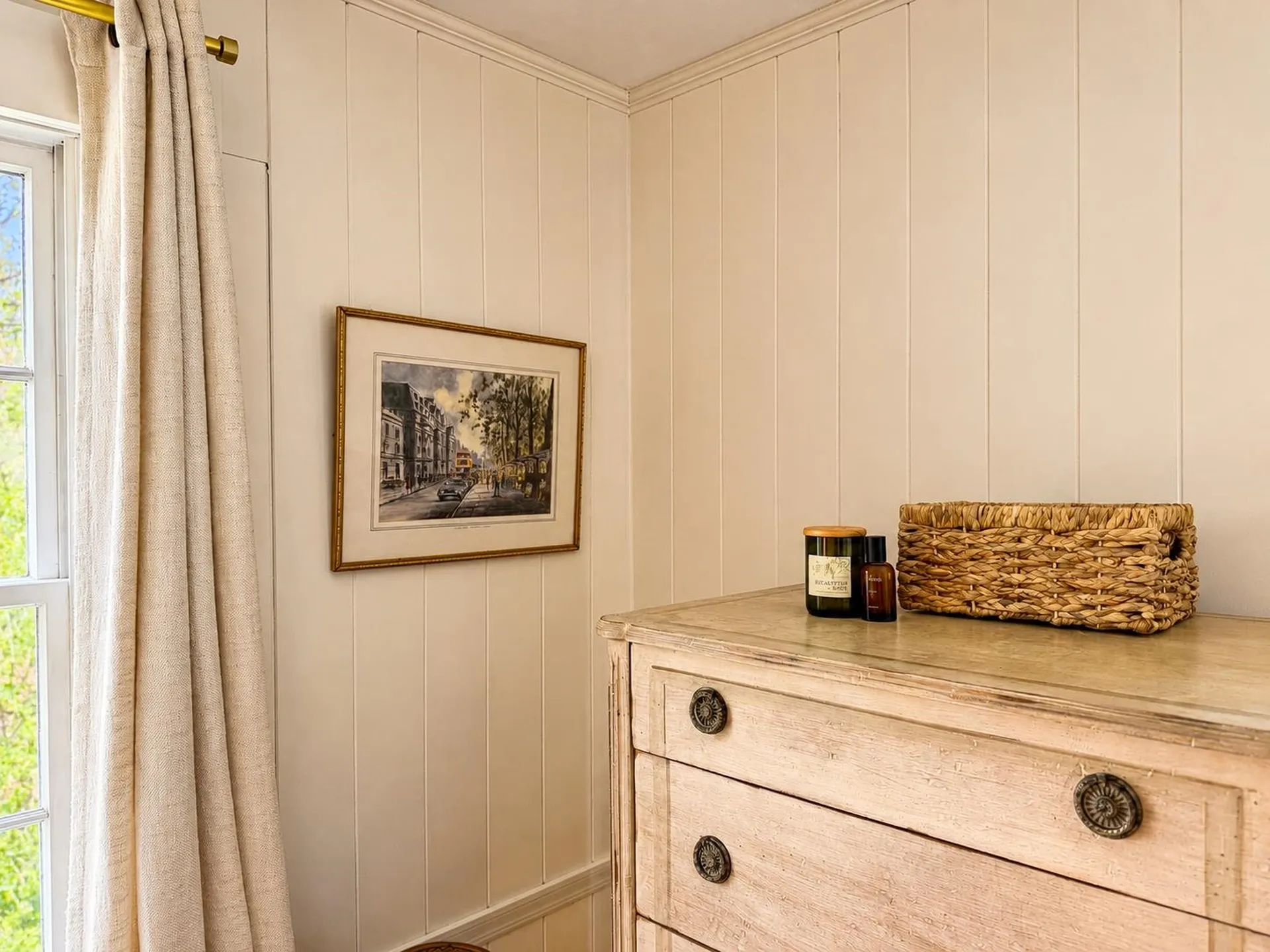 3589 Morse Hill Road Dorset VT 05251