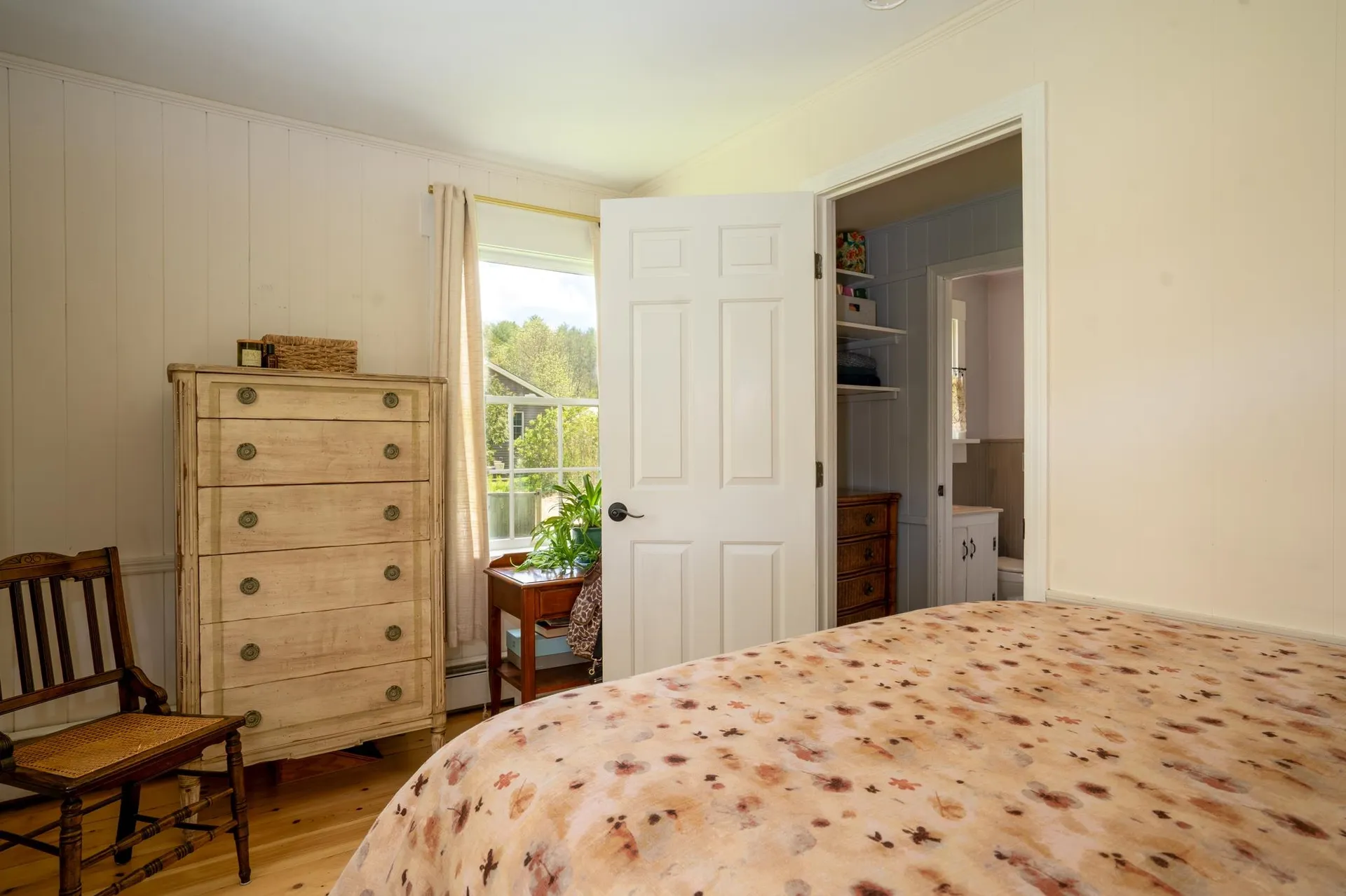 3589 Morse Hill Road Dorset VT 05251