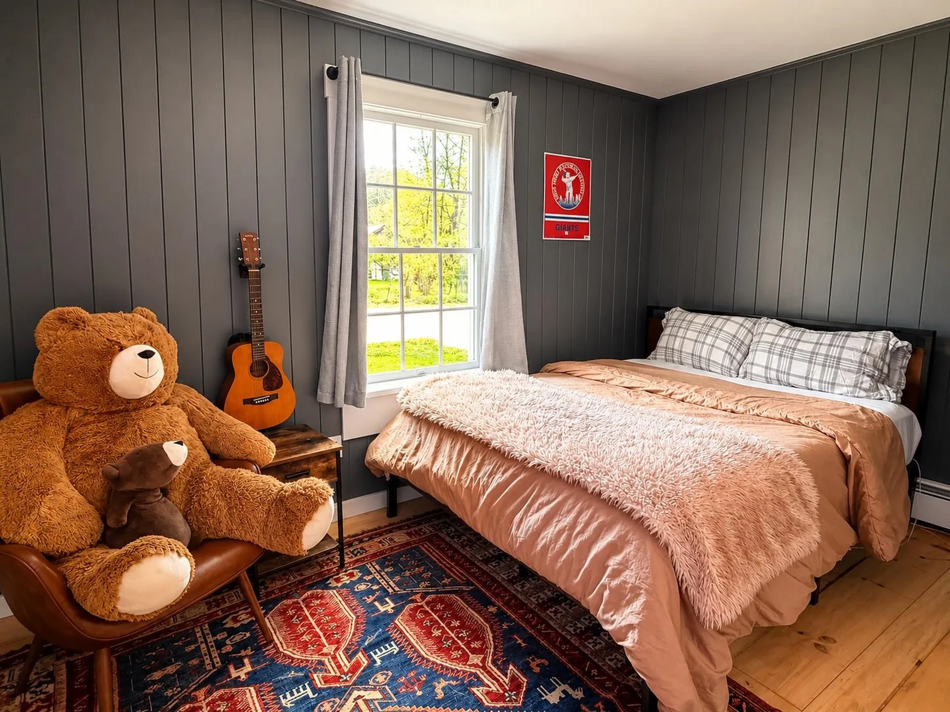 3589 Morse Hill Road Dorset VT 05251