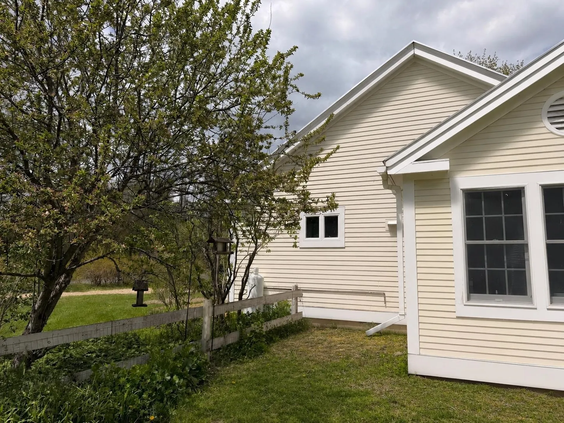 3589 Morse Hill Road Dorset VT 05251
