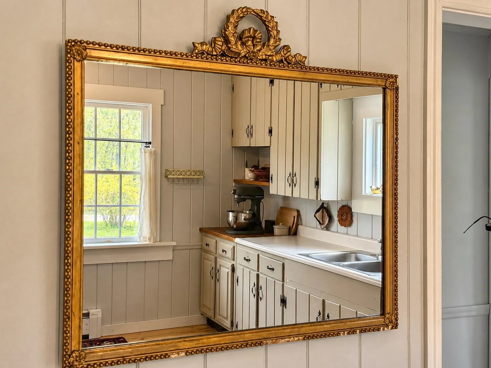 3589 Morse Hill Road Dorset VT 05251