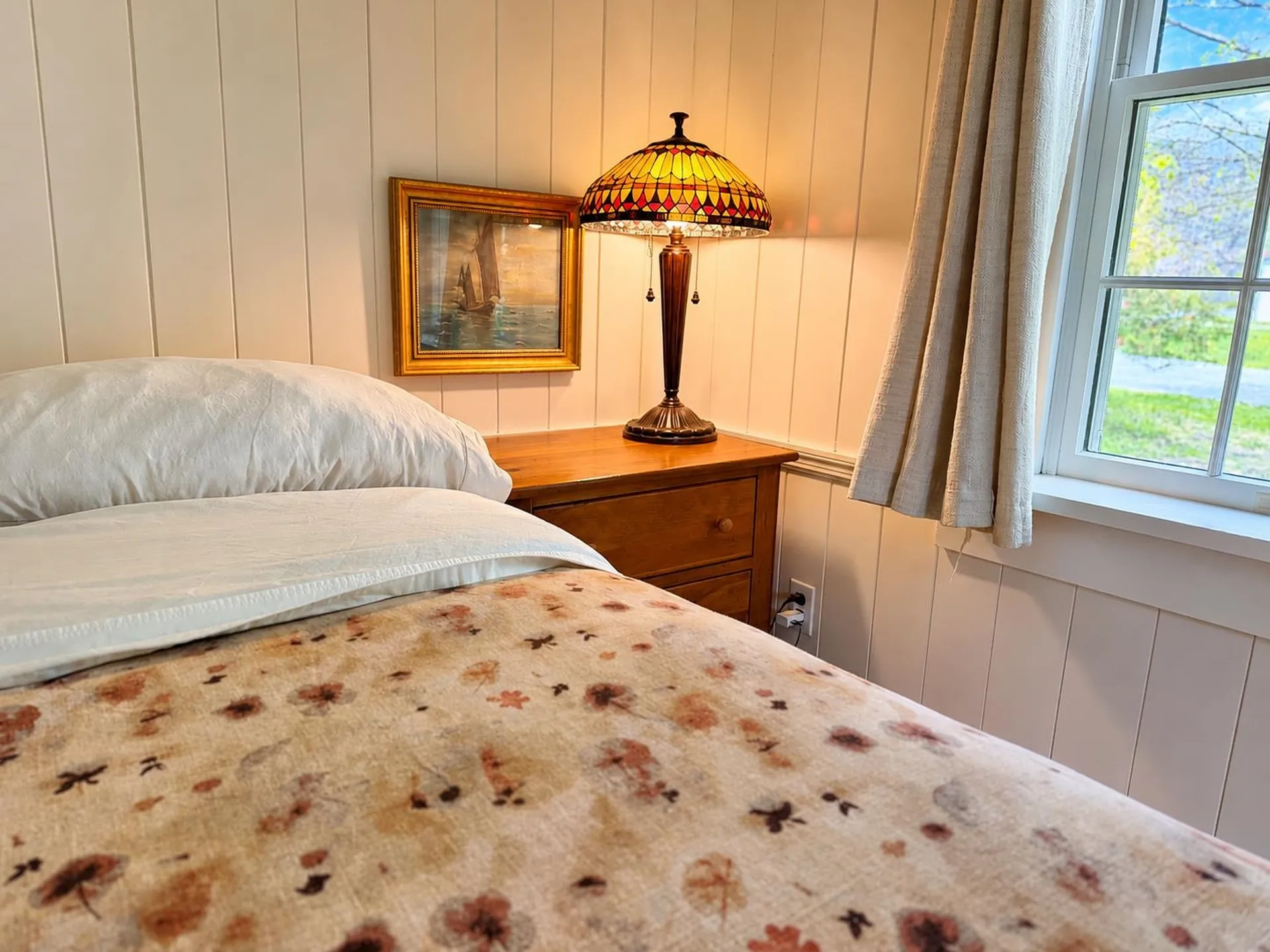 3589 Morse Hill Road Dorset VT 05251