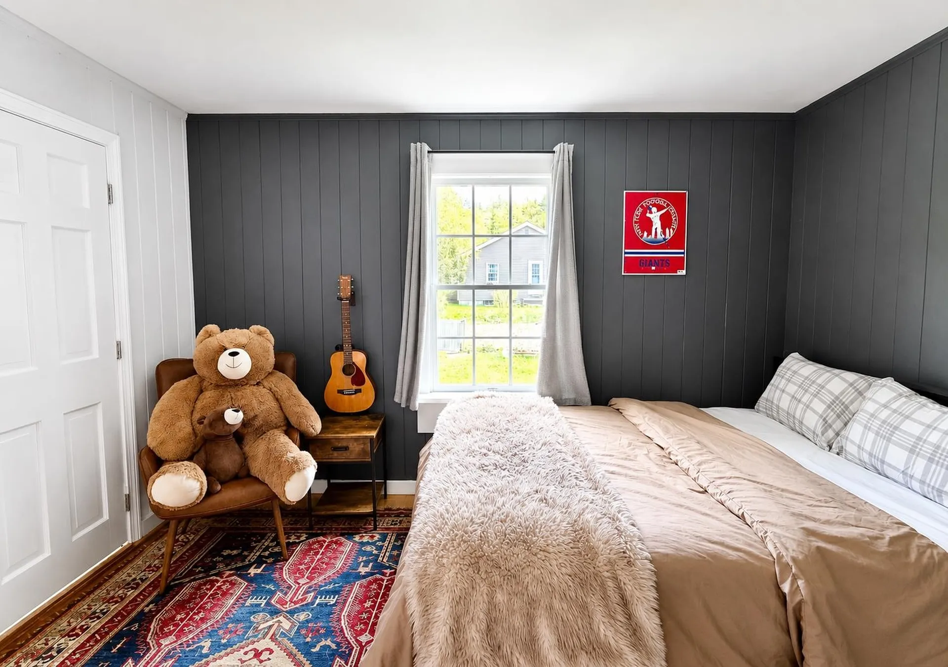 3589 Morse Hill Road Dorset VT 05251