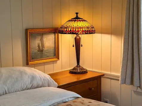 3589 Morse Hill Road Dorset VT 05251