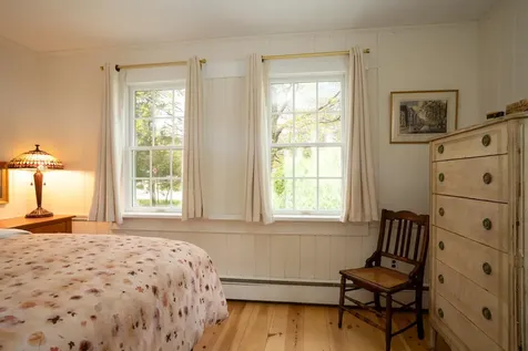 3589 Morse Hill Road Dorset VT 05251
