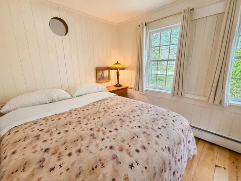 3589 Morse Hill Road Dorset VT 05251