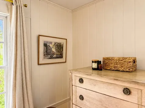 3589 Morse Hill Road Dorset VT 05251