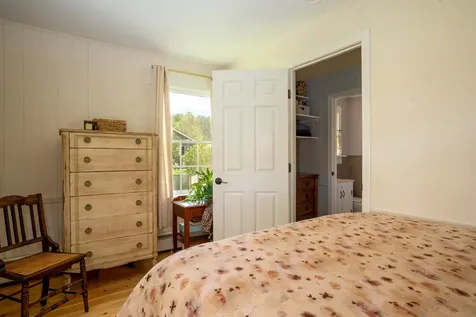3589 Morse Hill Road Dorset VT 05251