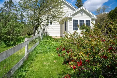 3589 Morse Hill Road Dorset VT 05251