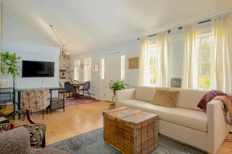 3589 Morse Hill Road Dorset VT 05251