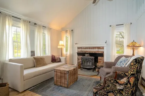 3589 Morse Hill Road Dorset VT 05251