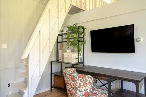 3589 Morse Hill Road Dorset VT 05251