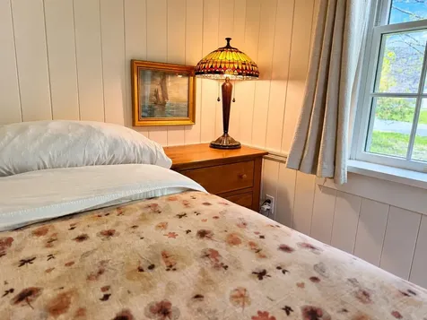 3589 Morse Hill Road Dorset VT 05251