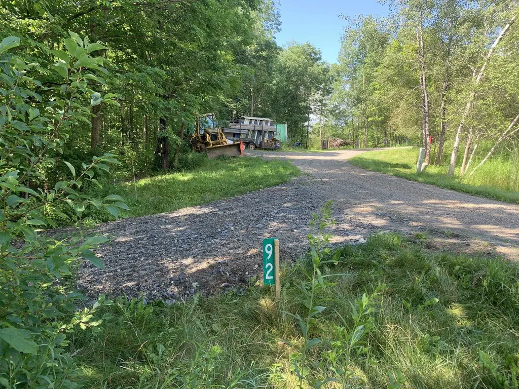 92 Great Northern Road Troy VT 05859