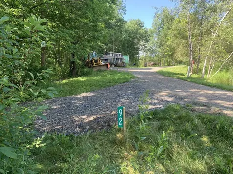92 Great Northern Road Troy VT 05859