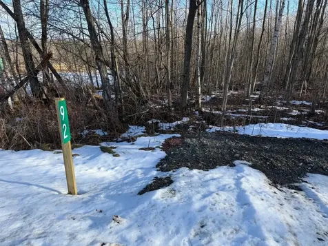 92 Great Northern Road Troy VT 05859