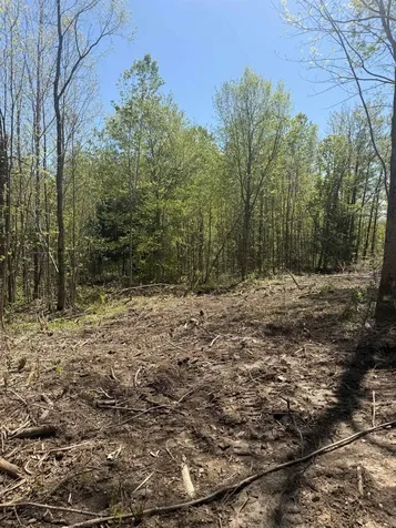 92 Great Northern Road Troy VT 05859