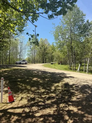 92 Great Northern Road Troy VT 05859