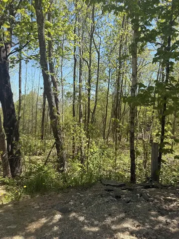 92 Great Northern Road Troy VT 05859