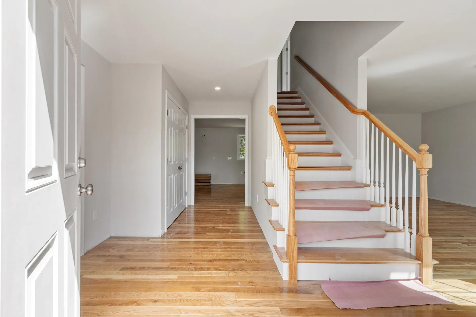 22 Benoit Avenue Pelham NH 03076